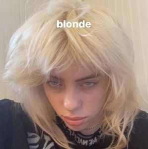 Meet your Posher, Destiny